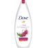 Dove Go Fresh Revive Granátové jablko & Verbena sprchový gel 250 ml