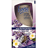 Brise Sense & Spray Collection Levandule automatický osvěžovač vzduchu 18 ml sprej