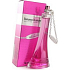 Bruno Banani Made toaletní voda pro ženy 40 ml