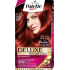 Schwarzkopf Palette Deluxe barva na vlasy 678 Intenzivní červená 115 ml