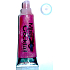 Miss Sporty Cocktail lesk na rty 004 Jacuzzi Break 9 ml