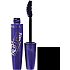 Astor Big & Beautiful False Lash Look Volume řasenka odstín černá 7 ml