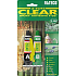 Alteco 3-Ton Clear F-05 Epoxy Adhesive epoxidové lepidlo 6 g