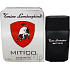 Tonino Lamborghini Mitico toaletní voda pro muže 100 ml