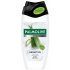 Palmolive Men Sensitive żel pod prysznic dla mężczyzn 250 ml