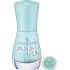 Essence Colour & Go lak na nehty 146 Thats What I Mint! 8 ml