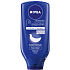 Nivea Nourishing Výživné tělové mléko do sprchy 400 ml
