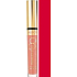 Astor Perfect Stay 8H lesk na rty 007 Love Appeal 5,5 ml