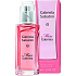 Gabriela Sabatini Miss Gabriela toaletní voda pro ženy 60 ml