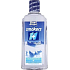 Pearl Drops Smokers ústní voda s dvojím účinkem pro kuřáky 400 ml