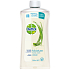 Dettol Aloe Vera hydratační antibakteriální mýdlo náhradní náplň 500 ml