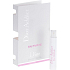 Christian Dior Addict Eau Fraiche toaletní voda pro ženy 1 ml s rozprašovačem