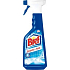 Bref Koupelna tekutý čistič 50 ml rozprašovač