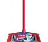 Vileda 3 Action miotełka z uchwytem, 1 sztuka