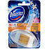 Domestos 3v1 Power Golden Oriental Wc tuhý blok 40 g