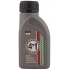 Bohemia Gifts 4w1 żel pod prysznic dla mężczyzn 250 ml