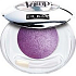 Pupa Vamp! Wet & Dry Eyeshadow oční stíny 105 Violet 1 g