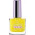 Golden Rose Carnival Nail Color lak na nehty 14 11 ml