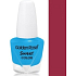 Golden Rose Sweet Color mini lak na nehty 29 5,5 ml