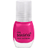 Miss Selene Nail Lacquer mini lak na nehty 144 5 ml