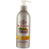 Ma Provence Bio Květy vinné révy sprchový gel 250 ml