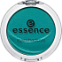Essence Eyeshadow Mono oční stíny 13 Ocean Drive 1,8 g