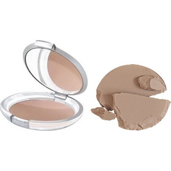 Virtual Powder kompaktní pudr 205 20 g