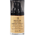 Revlon PhotoReady Airbrush Effect make-up 008 Golden Beige 30 ml