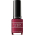 Revlon Colorstay Gel Envy Longwear Nail Enamel lak na nehty 600 Queen of Hearts 11,7 ml