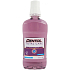 Dentol Total Care ústní voda 500 ml