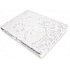 Albi Svatební Kniha 22 cm × 17 cm × 2 cm, 60 stran