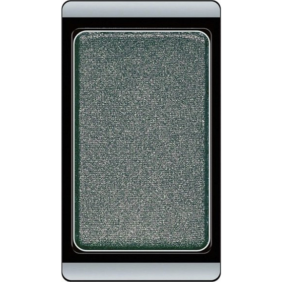 Artdeco Eye Shadow Pearl perleťové oční stíny 53 Pearly Mother Nature 0,8 g