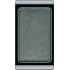 Artdeco Eye Shadow Pearl perleťové oční stíny 53 Pearly Mother Nature 0,8 g