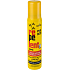 Alpa Repelent dla dzieci, 100 ml