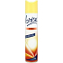 Glade Anti-tabac osvěžovač vzduchu sprej 300 ml