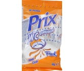 Prix Wc zawieszenie komplet pomarańczowy 40 g