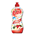 Citra Jablko saponát na¨ruční mytí nádobí 500 ml