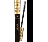 Dermacol UltraTech Mascara tusz do rzęs czarny 10 ml