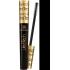Dermacol UltraTech Mascara tusz do rzęs czarny 10 ml