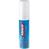 Ab Dent Freshmint ústní deo 20 ml