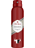 Old Spice Original dezodorant, 150 ml