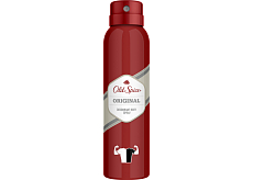 Old Spice Original dezodorant, 150 ml