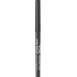 Miss Sporty Studio Lash Designer żelowe eyeliner 02 Szary 1,6 g