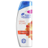 Head&Shoulders Repair & Care šampon proti lupům 400 ml