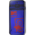 MTV Sound Check Man toaletní voda 50 ml Tester