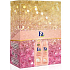 Fa Divine Moments sprchový gel 250 ml + deodorant sprej 150 ml, pro ženy kosmetická sada