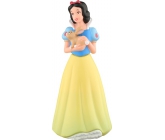 Disney Princess - Sněhurka 3D sprchový a koupelový gel pro děti 300 ml