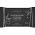 Marion Detox Active Charcoal micelární vlhčené odličovací ubrousky 15 kusů
