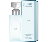 Calvin Klein Eternity Air dla kobiet woda perfumowana 100 ml