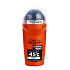 Loreal Paris Men Expert Thermic Resist 48h antyperspirant roll-on 50 ml